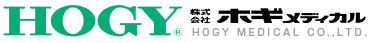 HOGY MEDICAL