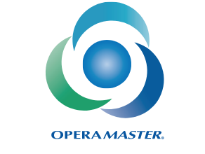 Opera Master