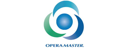 Opera Master
