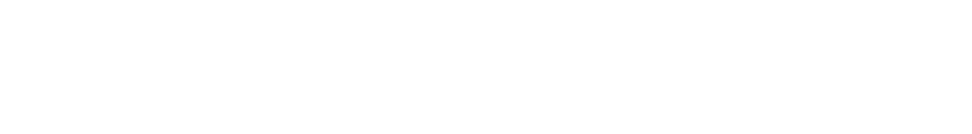 HOGY MEDICAL at a glance